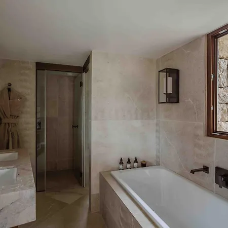 Hotel Son Bunyola And 5*